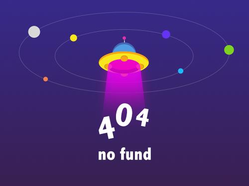陕西一带一路科技创新创业博览会
